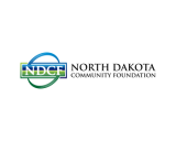 https://www.logocontest.com/public/logoimage/1375303631North Dakota Community Foundation.png